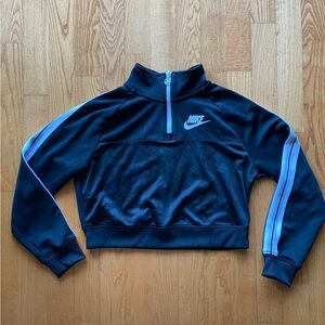 NIKE Women`s Sweater | Sportswear
